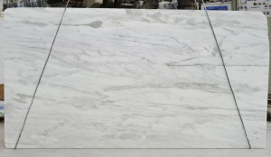 CALACATTA LUCCICOSO