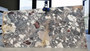 BRECCIA MEDICEA