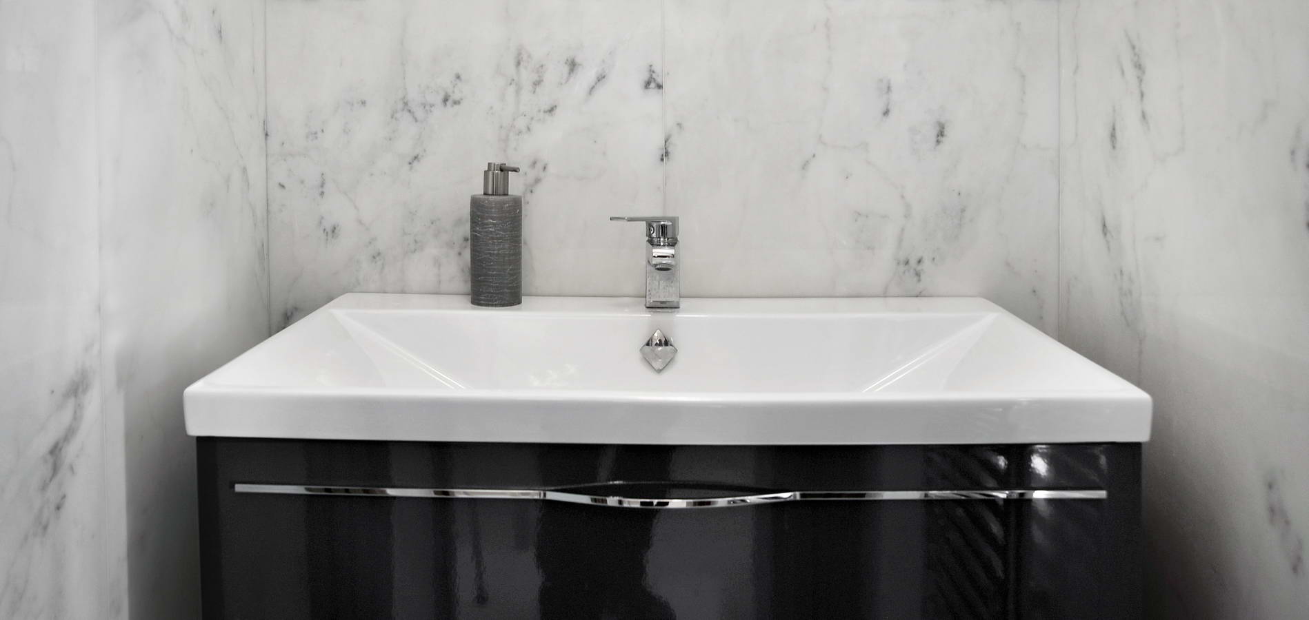 Rivestimento doccia ardesia ~ avienix.com for .