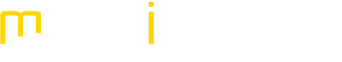 logo light